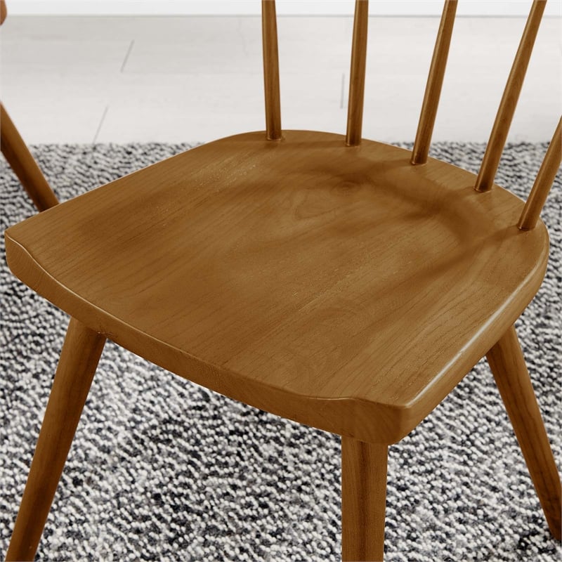 Modway Sutter 18