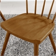 Modway Sutter 18