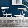 Modway Sutter 18