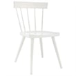 Modway Sutter 18