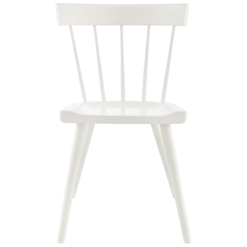 Modway Sutter 18