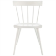 Modway Sutter 18
