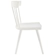 Modway Sutter 18