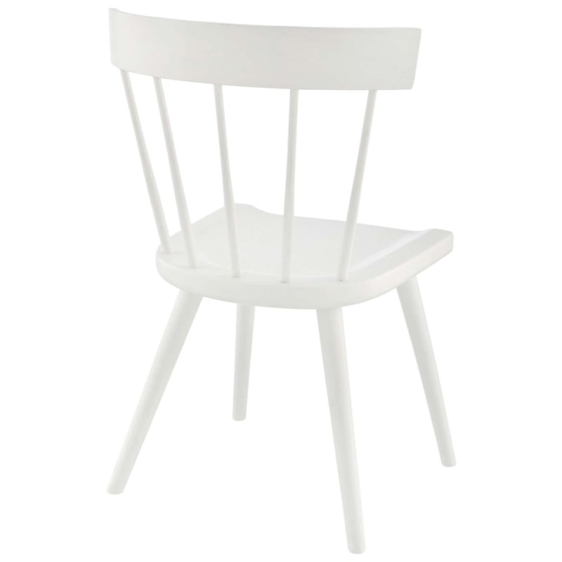 Modway Sutter 18