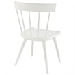 Modway Sutter 18