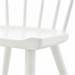 Modway Sutter 18