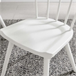 Modway Sutter 18