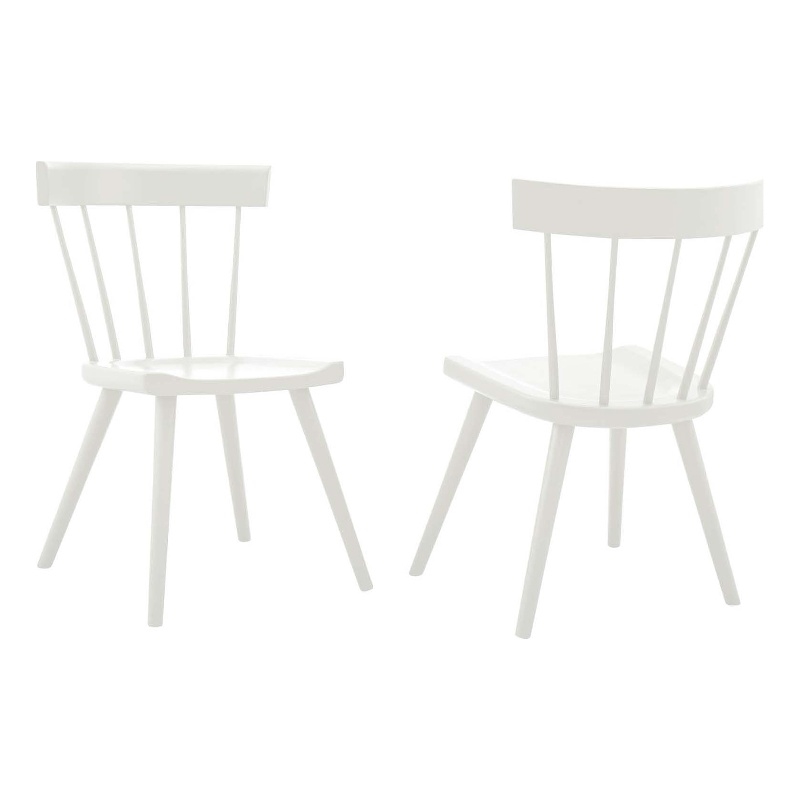 Modway Sutter 18
