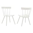 Modway Sutter 18