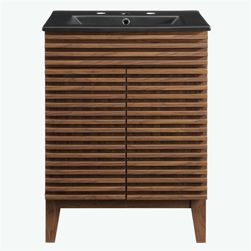 Modway Render 24