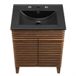 Modway Render 24