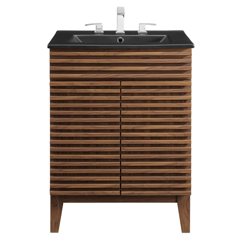 Modway Render 24