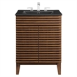 Modway Render 24