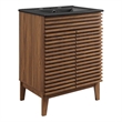 Modway Render 24