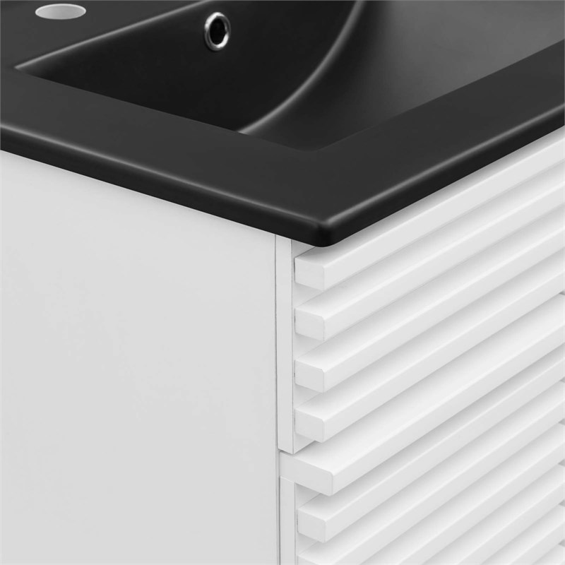 Modway Render 24