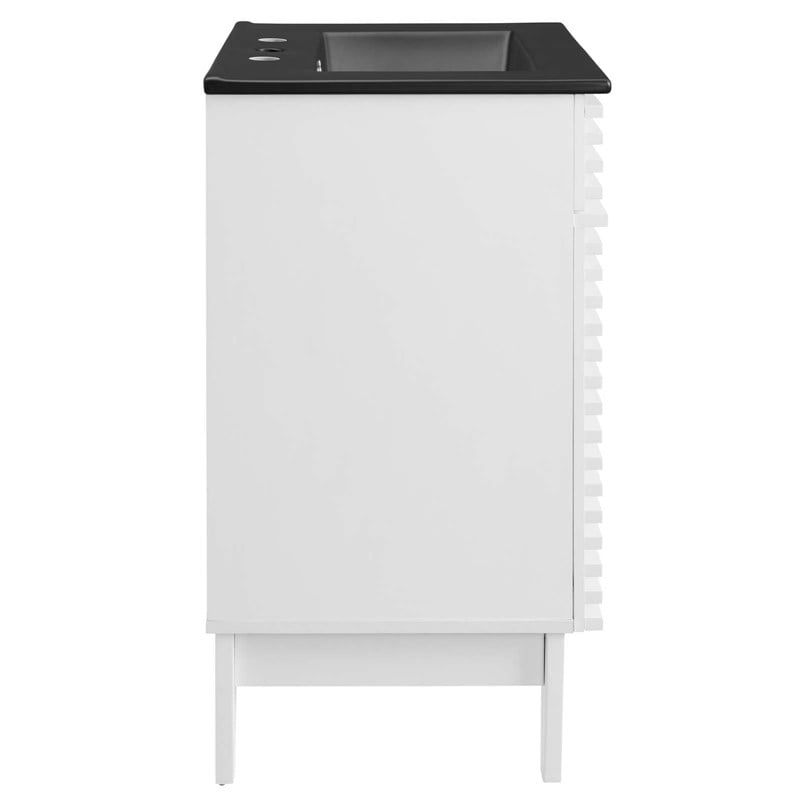 Modway Render 24