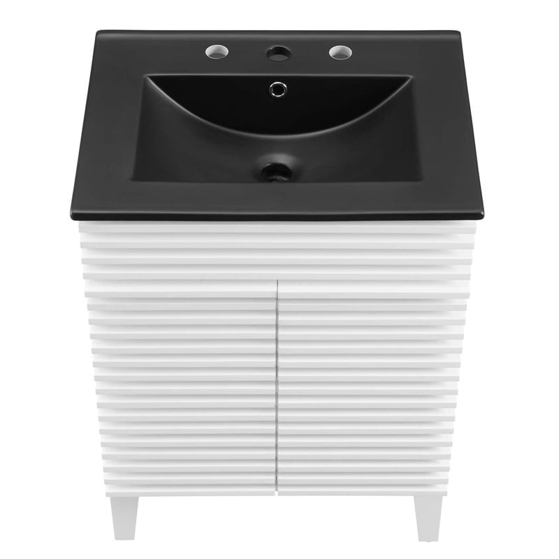 Modway Render 24