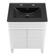 Modway Render 24