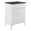 Modway Render 24