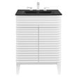 Modway Render 24