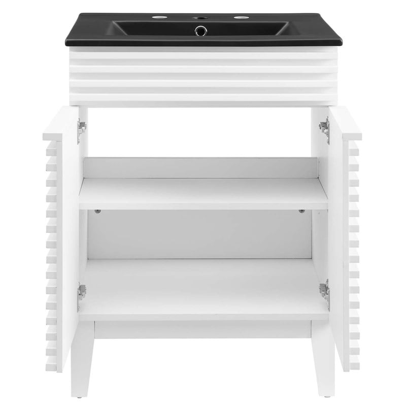 Modway Render 24
