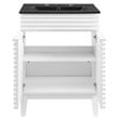 Modway Render 24