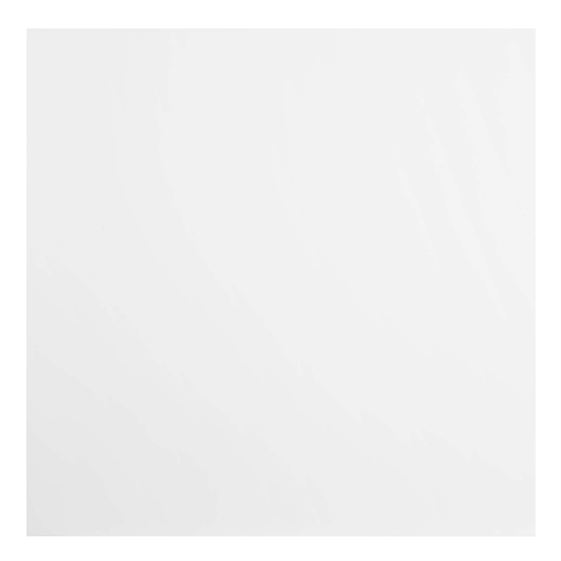 Modway Tupelo 47