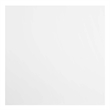 Modway Tupelo 47