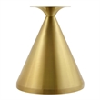 Modway Tupelo 47