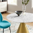 Modway Tupelo 39.5