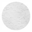 Modway Tupelo 47