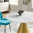 Modway Tupelo 47