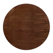 Modway Tupelo 47
