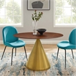 Modway Tupelo 47