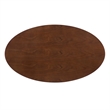 Modway Tupelo 47