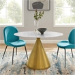 Modway Tupelo 47