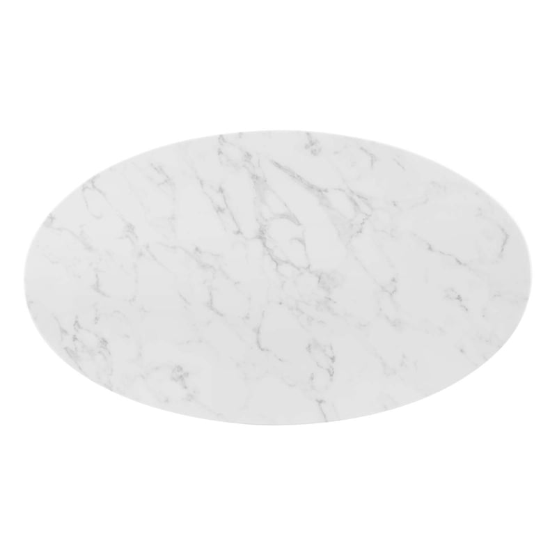Modway Tupelo 47