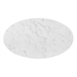 Modway Tupelo 47