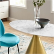 Modway Tupelo 47