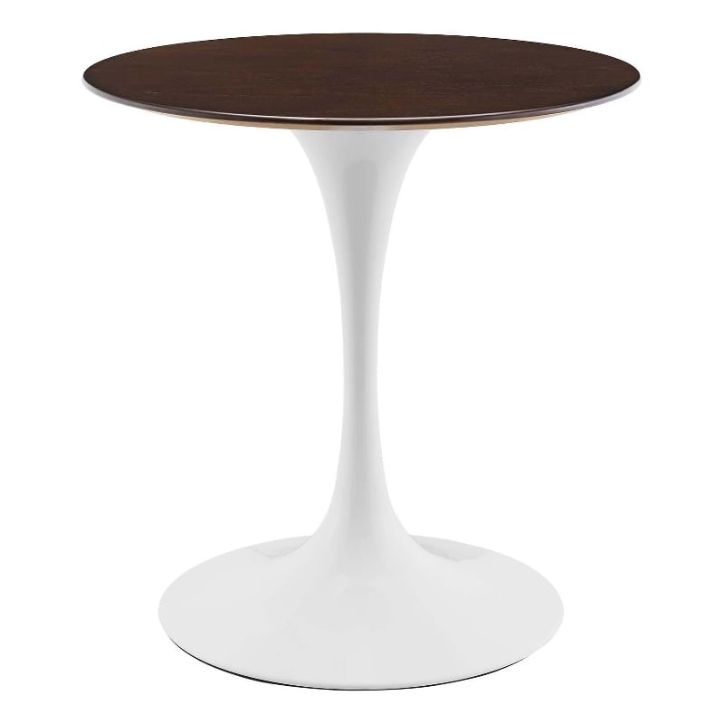 Modway Lippa 27.5