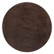 Modway Tupelo 39.5