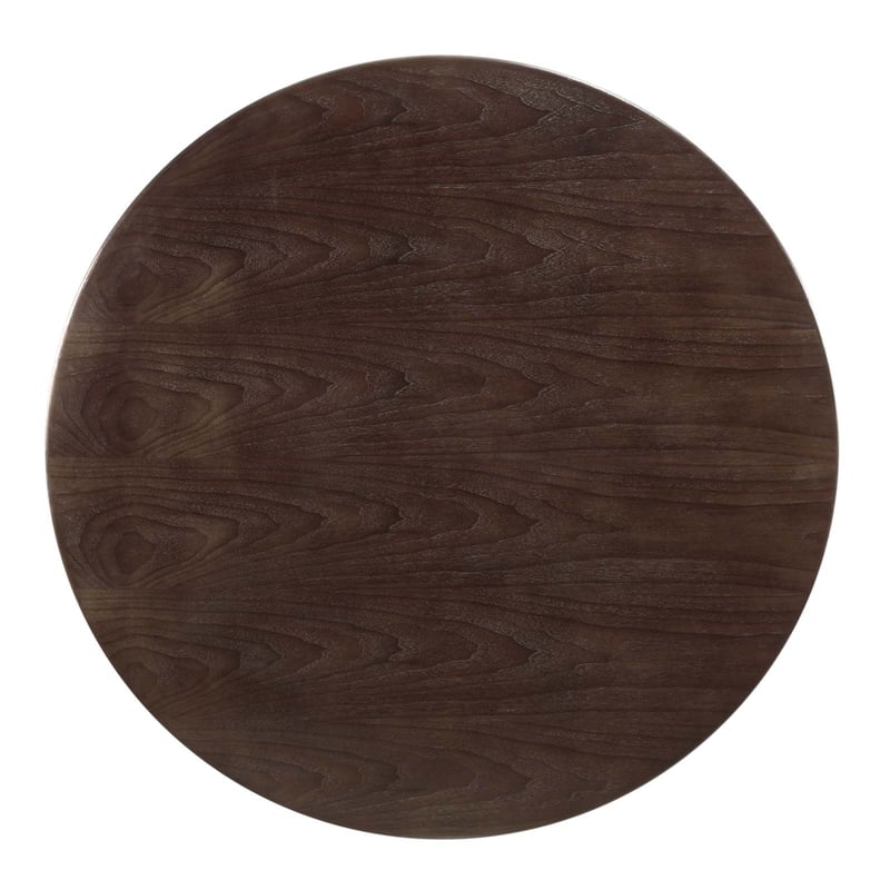 Modway Tupelo 47