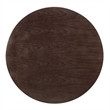 Modway Tupelo 47