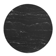 Modway Tupelo 39.5