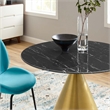 Modway Tupelo 39.5
