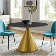 Modway Tupelo 47