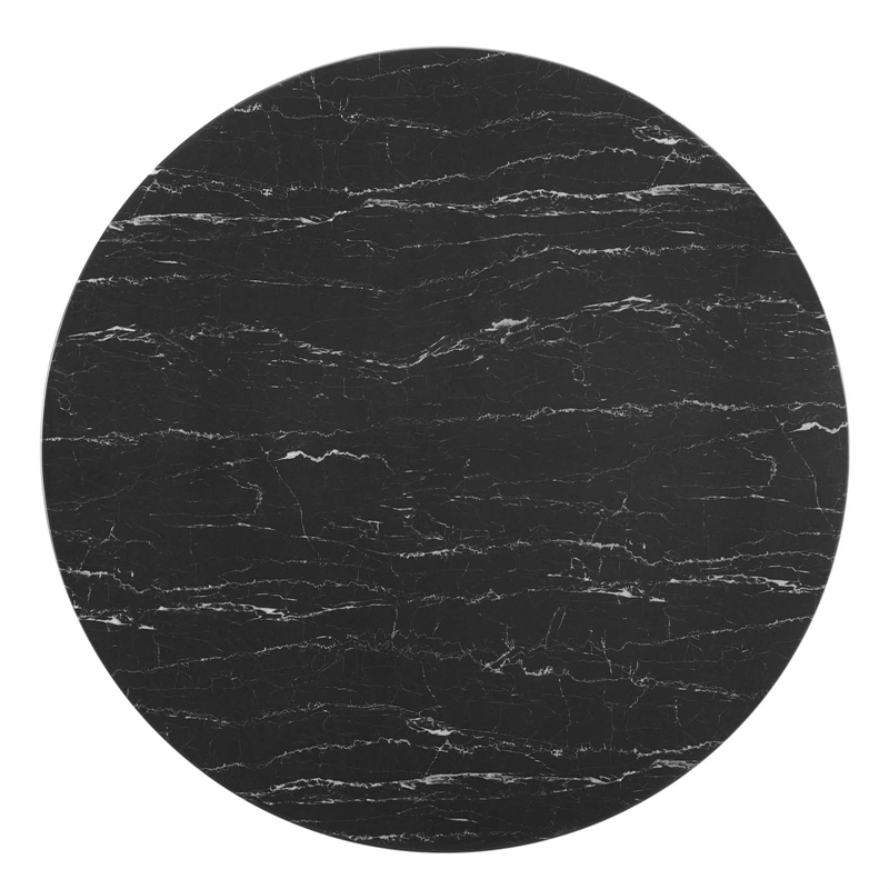 Modway Tupelo 47