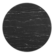 Modway Tupelo 47