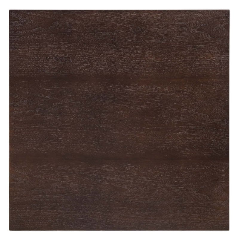 Modway Lippa 23.5