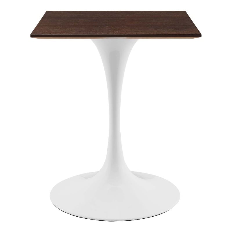 Modway Lippa 23.5